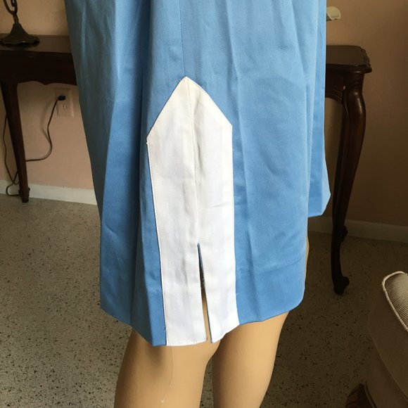 💐 Shannon McLean dress EUC - Picture 6 of 16